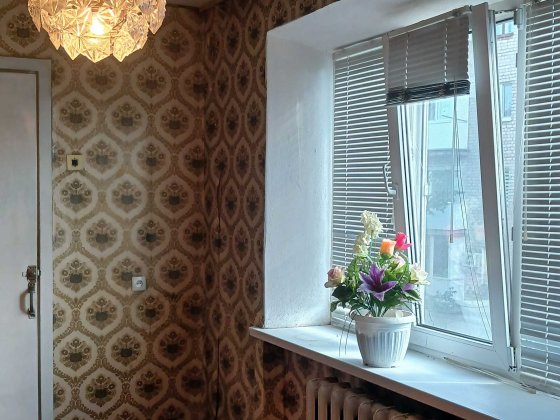 Продаю хорошую 2-х к.квартиру на ул.Б.Морская Миколаїв