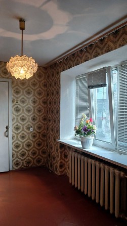 Продаю хорошую 2-х к.квартиру на ул.Б.Морская - фото 1