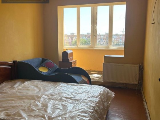 Продаж 3-кімнатної квартири, 65 м², Кропивницький Кропивницкий