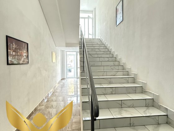 Продаж квартири 86 м2 в ЖК "Сузірʼя 2020" Кропивницкий