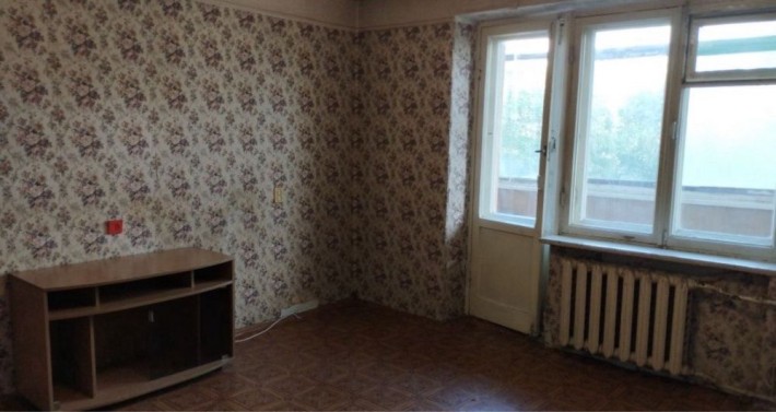 Продам 2к центр 1 Мая - фото 1