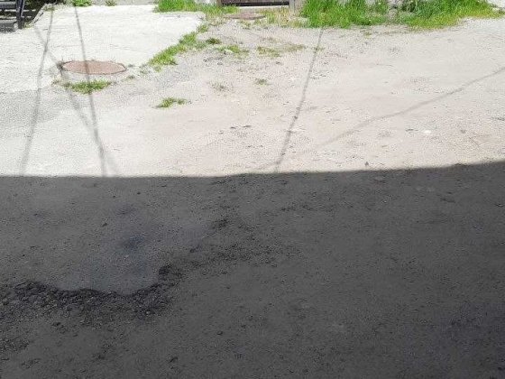 Продажа квартиры ул. Гоголя 95 Кропивницкий