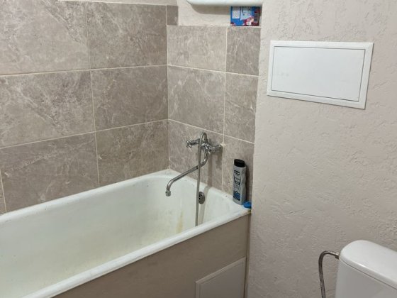 Продам 1к квартиру Б. Бельфорський Правий берег