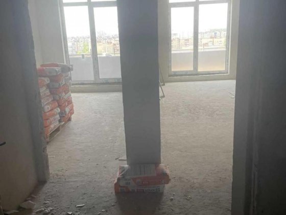 Продаж / Квартира / вул. Соняшникова, Сихівський район, Львів Львів