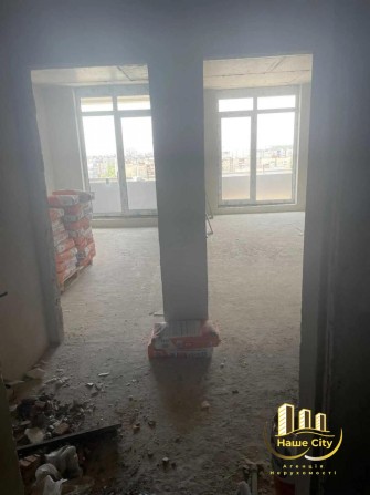 Продаж / Квартира / вул. Соняшникова, Сихівський район, Львів - фото 1