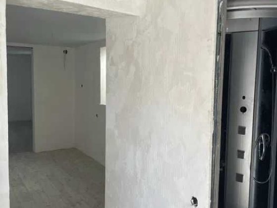 Продается 1-комн.кв-ра Николаев