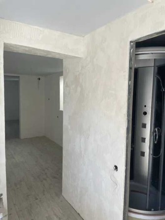 Продается 1-комн.кв-ра - фото 1