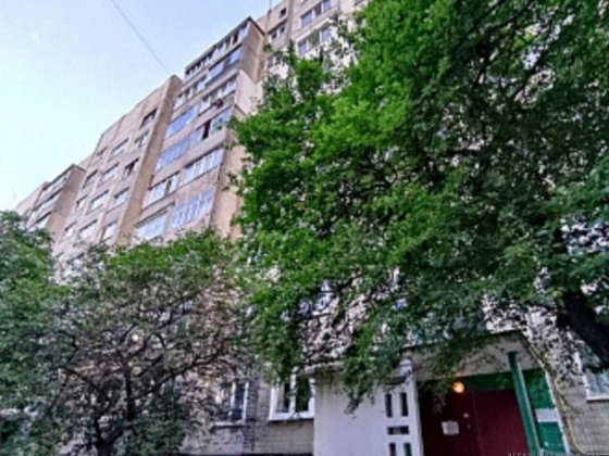 Продаж 4 кімнатної квартири, вулиця Наукова Львов