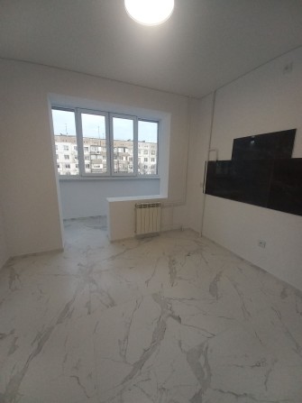 Продам 1-кімнатну квартиру на Крошенській - фото 1