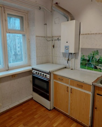 Продаж 2х кімнатної квартири Лески - фото 1