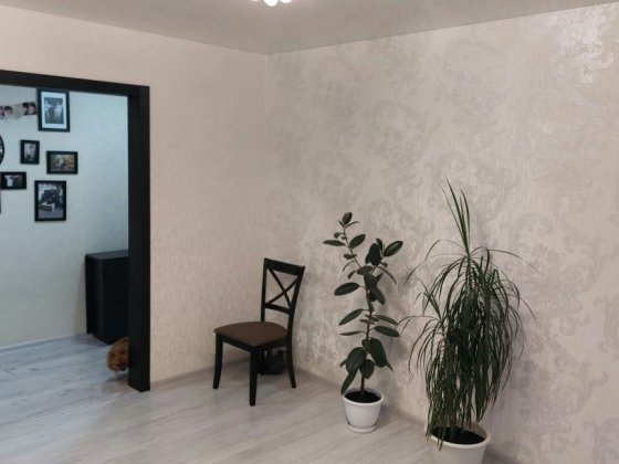 Продаю власну квартиру Миколаїв