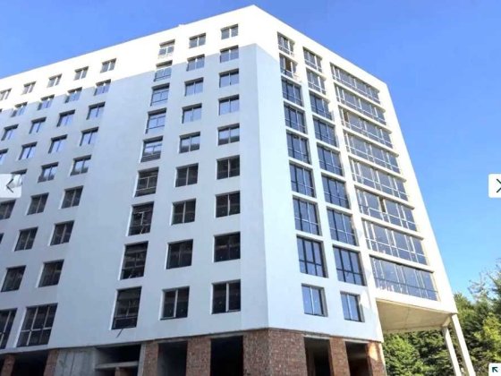 продам 1к апартаменти Трускавецька Apart Hall найкраща квартира Львов