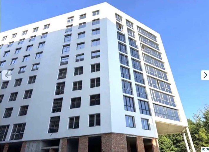 продам 1к апартаменти Трускавецька Apart Hall найкраща квартира - фото 1