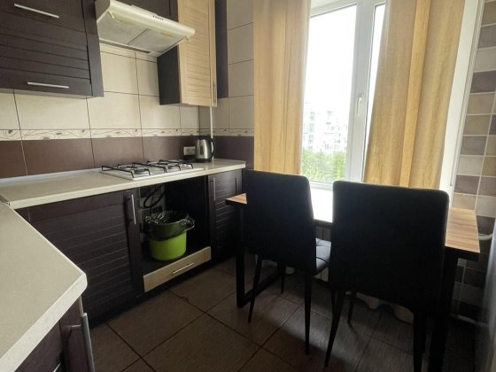 Продам 3х кв.вул.пр.Преображенського Хортицький р-н Срочно