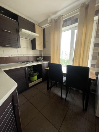 Продам 3х кв.вул.пр.Преображенського Хортицький р-н Срочно - фото 1