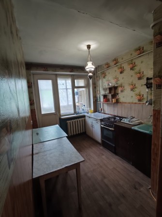 Продаж 2-кімнатної квартири Центр міста - фото 1