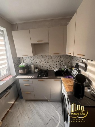 Продаж / Квартира / вул. Наукова, Франківський район, Львів - фото 1