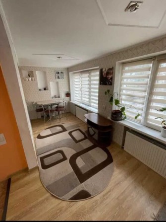 Продається 2-х кімнатна квартира, вул. Героїв Рятувальників - фото 1