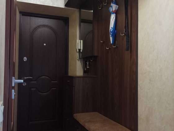 Продаю 3к.квартиру Миколаїв