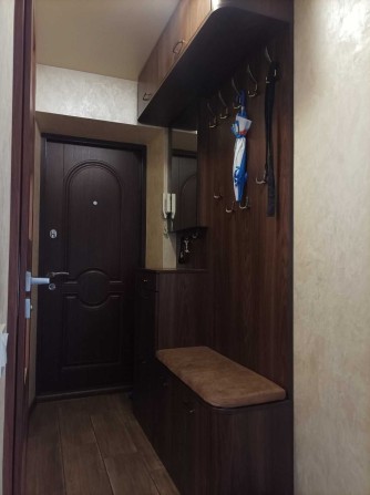 Продаю 3к.квартиру - фото 1