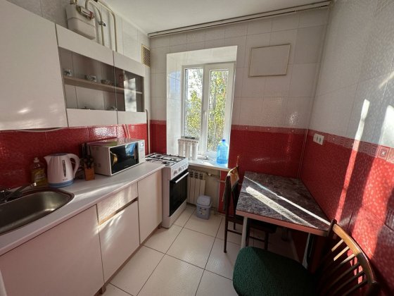 Продаю хорошую 1 ку проспект Центральный Миколаїв