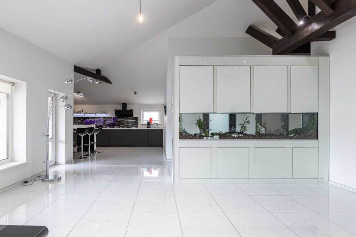 Продаж 4 кім. квартири вул. Джерельна  Центр Львова - фото 1