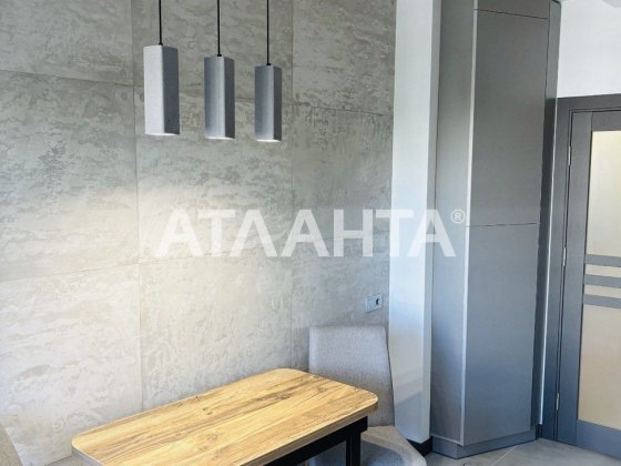 Продається  сучасна однокімнатна квартира ЖК Старий Сихів Львов