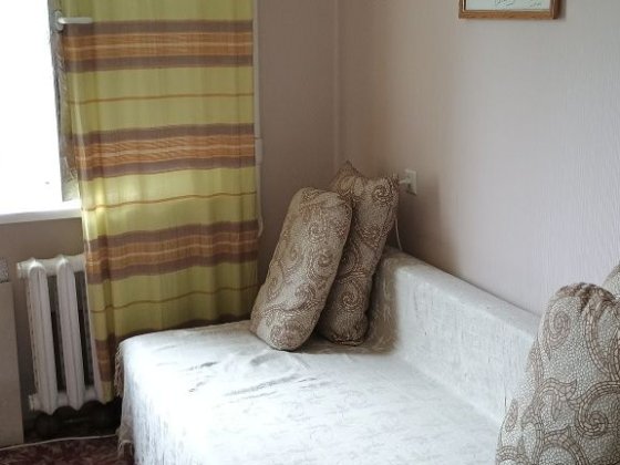 Продается 3х комн квартира, район ЮТЗ, напротив парка"Юность" Миколаїв