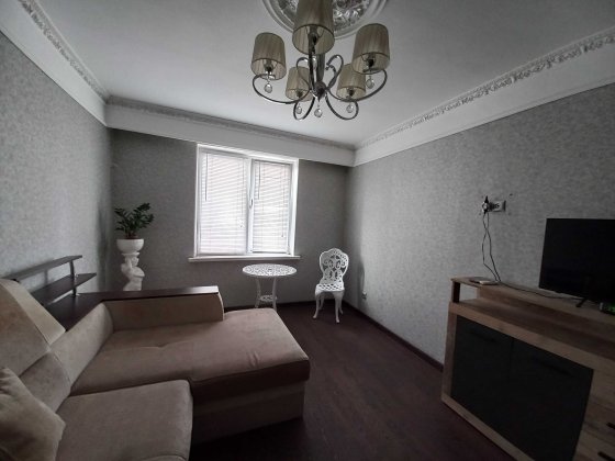 Продается 3-к/кв ул. Космонавтов ( р-н Стройрынка) Миколаїв