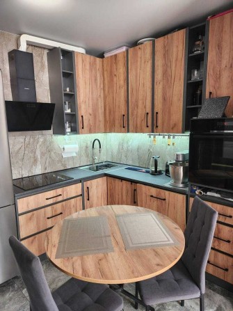 ТЕРМІНОВО!  1-кімн квартира з ремонтом під ключ - фото 1