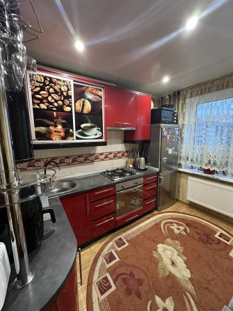 Продається 2х кімнатна квартира - фото 1