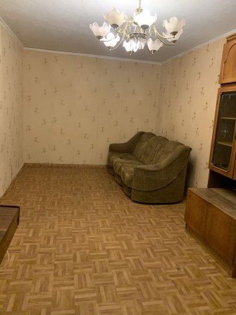 Продам 2х комгатную квартиру - фото 1