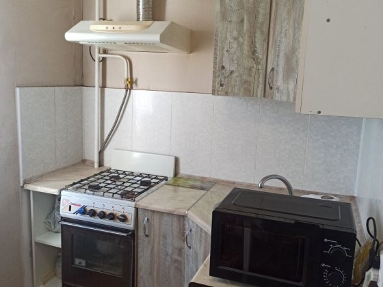 Продаю! 1к/к Намыв. Николаев