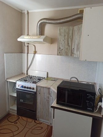 Продаю! 1к/к Намыв. - фото 1