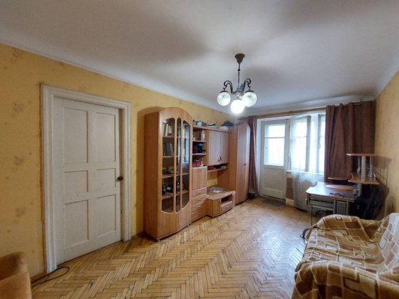 Продаж 2к.кв вул.Велика Морська Миколаїв