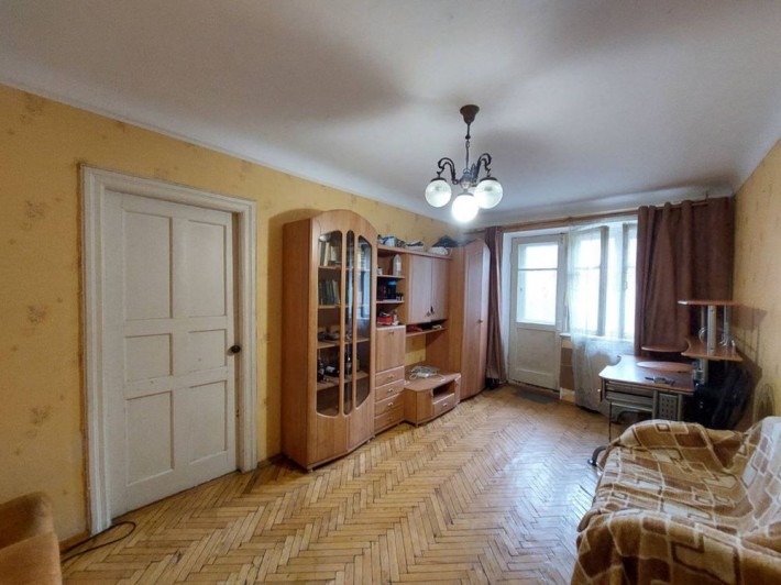 Продаж 2к.кв вул.Велика Морська - фото 1