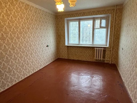 Продаж 2х кімнатної квартири Лески Миколаїв