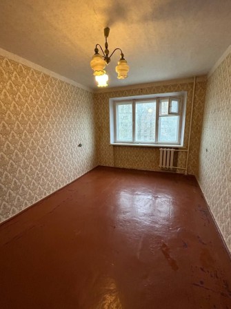 Продаж 2х кімнатної квартири Лески - фото 1