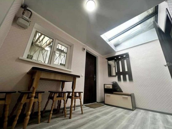 Квартира 2к, центр, Николаев Миколаїв