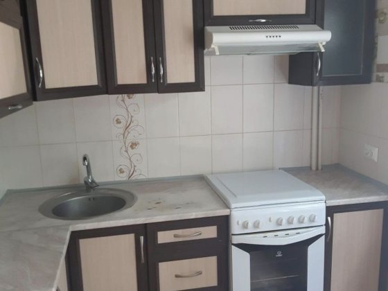 Продам 2х кім Б Будівельників Хортицький 15 мкрн Запорожье