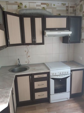 Продам 2х кім Б Будівельників Хортицький 15 мкрн - фото 1