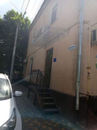 Продам квартиру ул.Чмиленка 96. - фото 1