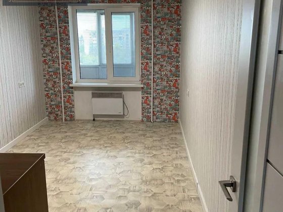 Продажа 2к квартиры в Кропивницком Кропивницький