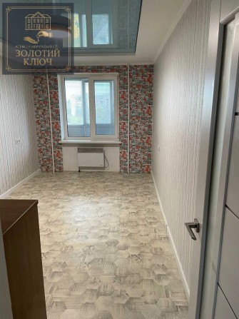Продажа 2к квартиры в Кропивницком - фото 1