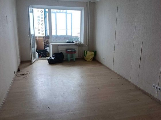 Продаж 3-ї кв. Хортицький район Запорожье