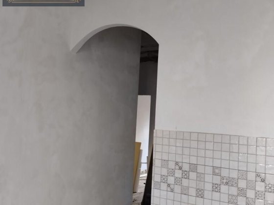 Продається 2к квартира в Кропивницькому Кропивницкий