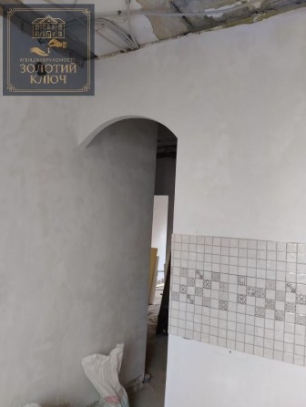 Продається 2к квартира в Кропивницькому - фото 1