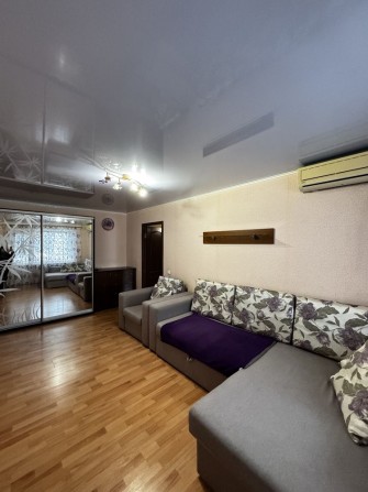 Продается 1 комн. квартира пр. Соборный - фото 1