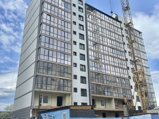 Тернопільська -на 1 квартал 2026 Львов