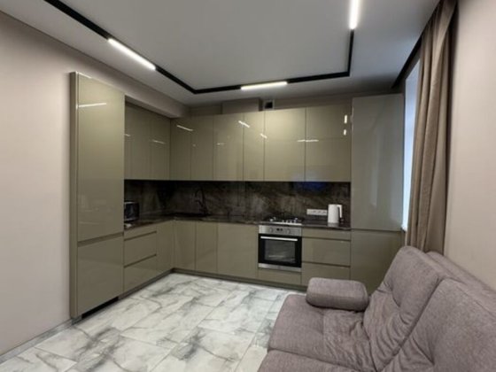 Продаж 3-х кімнатної квартири в Центрі Кропивницький